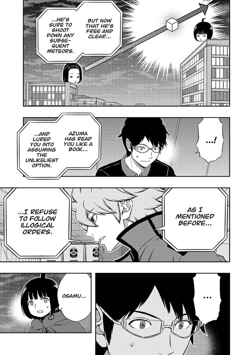 world_trigger_174_13