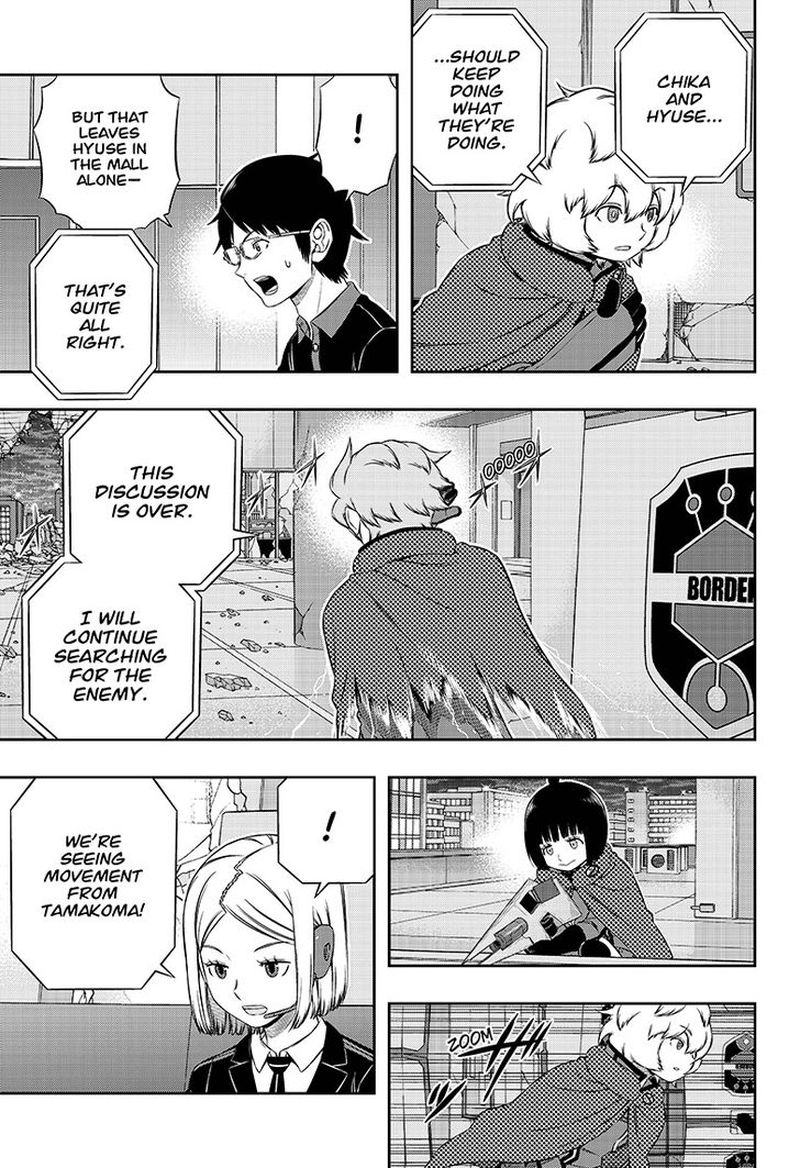 world_trigger_174_15