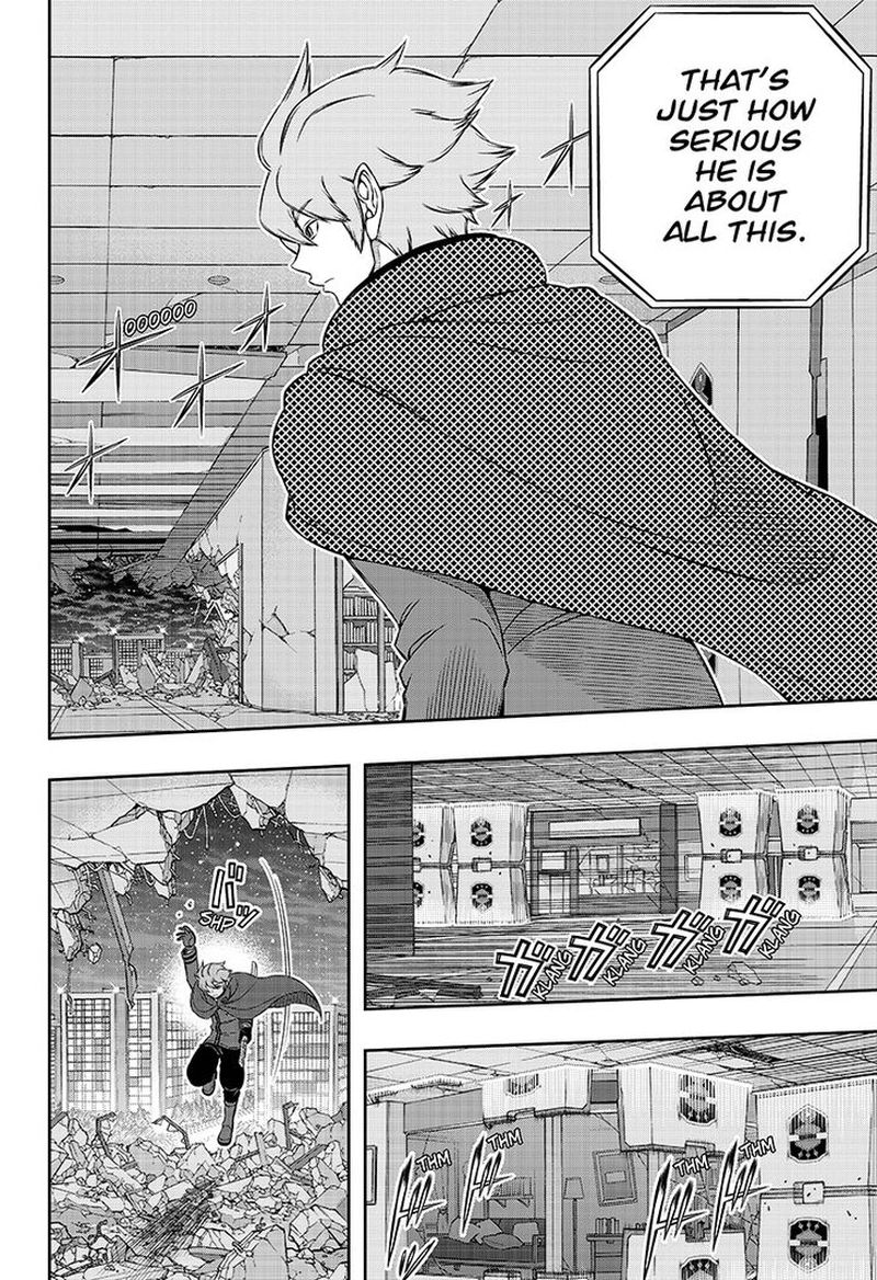 world_trigger_174_18