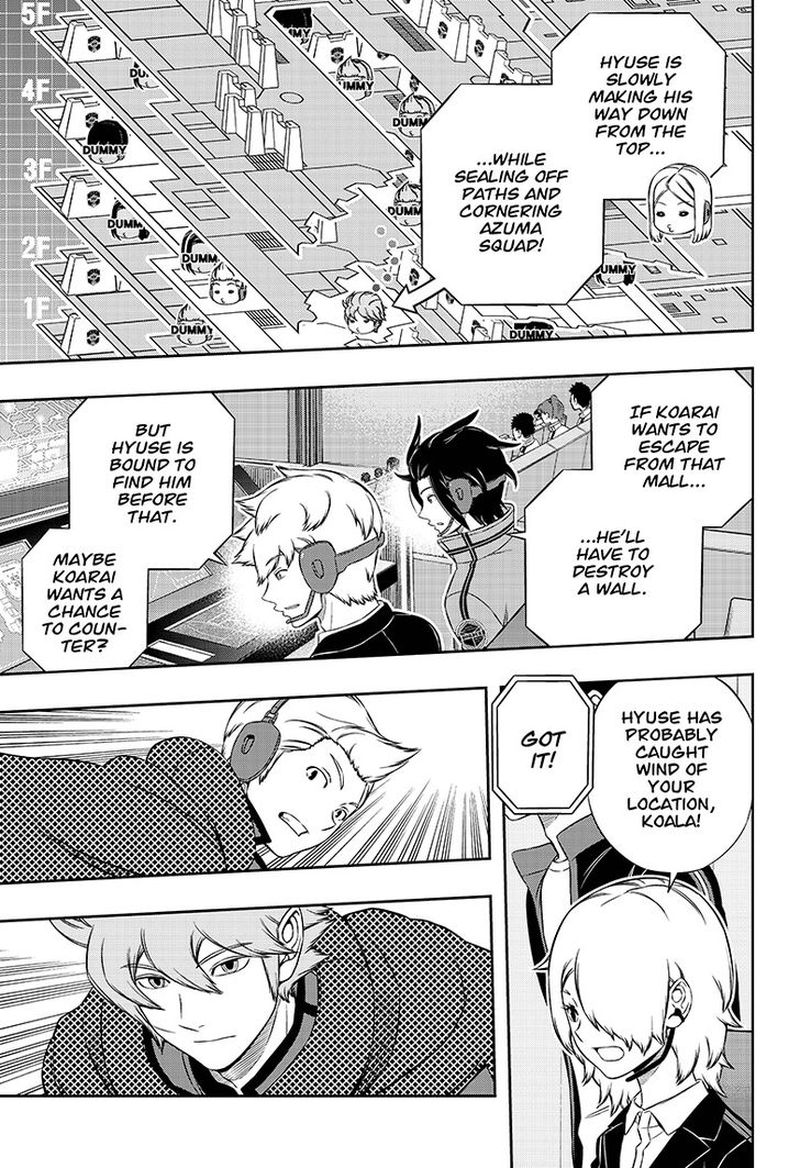 world_trigger_174_19