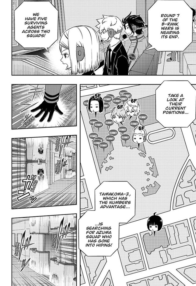 world_trigger_174_2