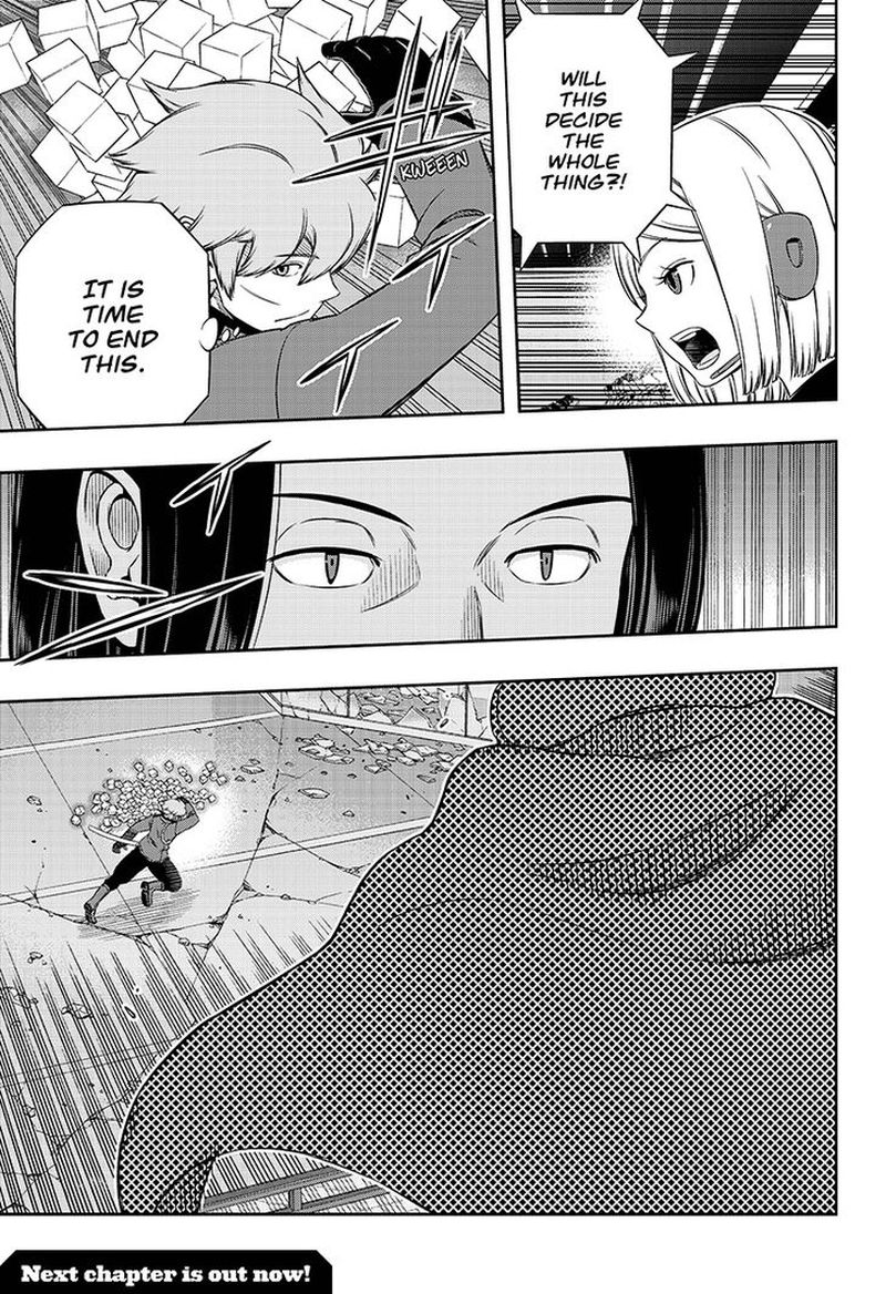 world_trigger_174_21