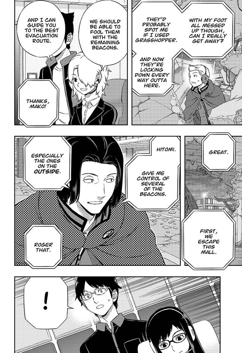 world_trigger_174_6