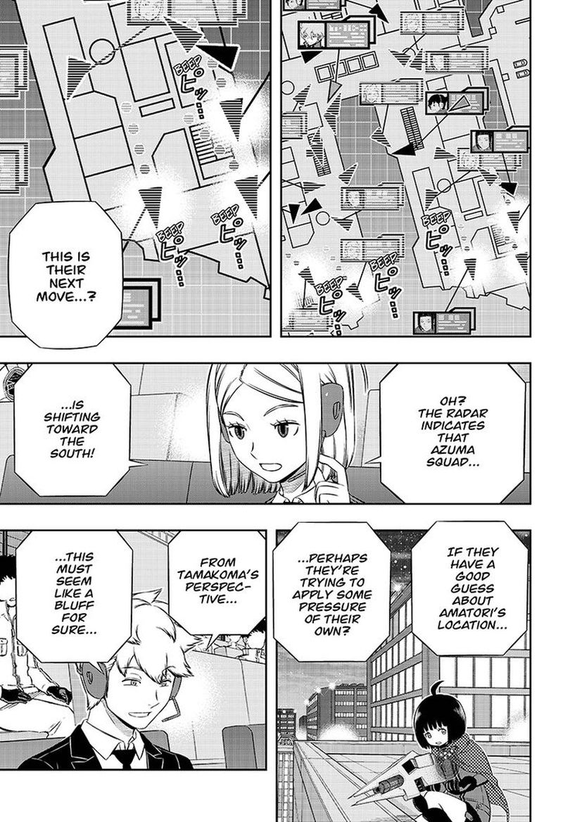 world_trigger_174_7
