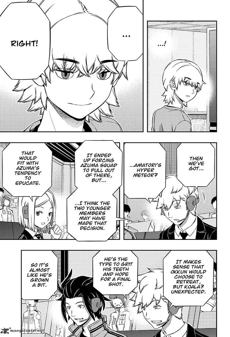 world_trigger_175_17