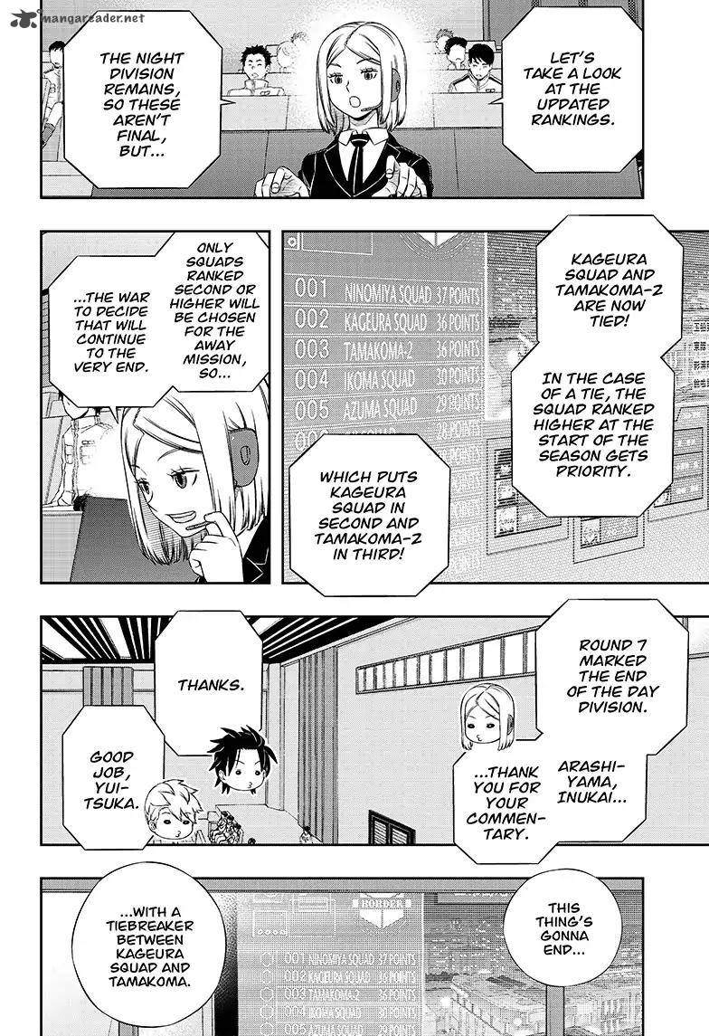 world_trigger_175_22
