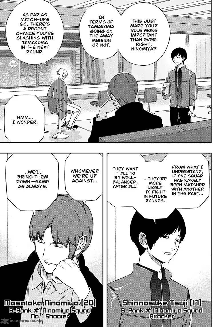 world_trigger_175_23