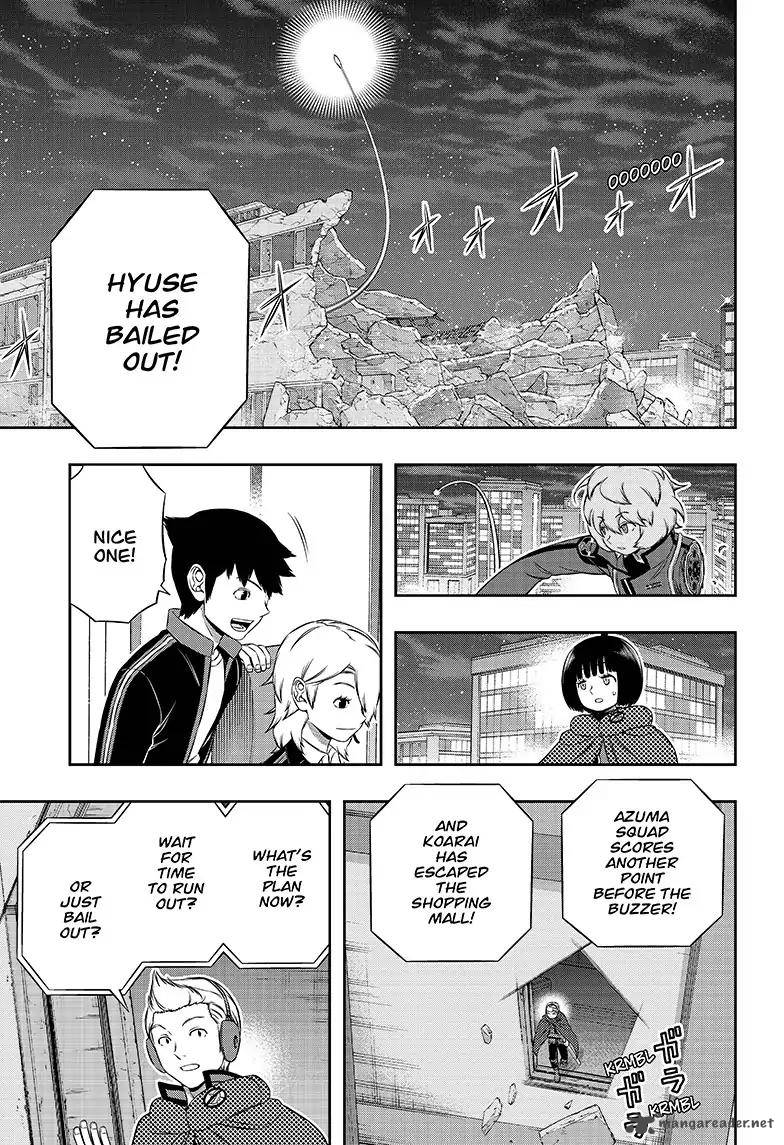 world_trigger_175_5