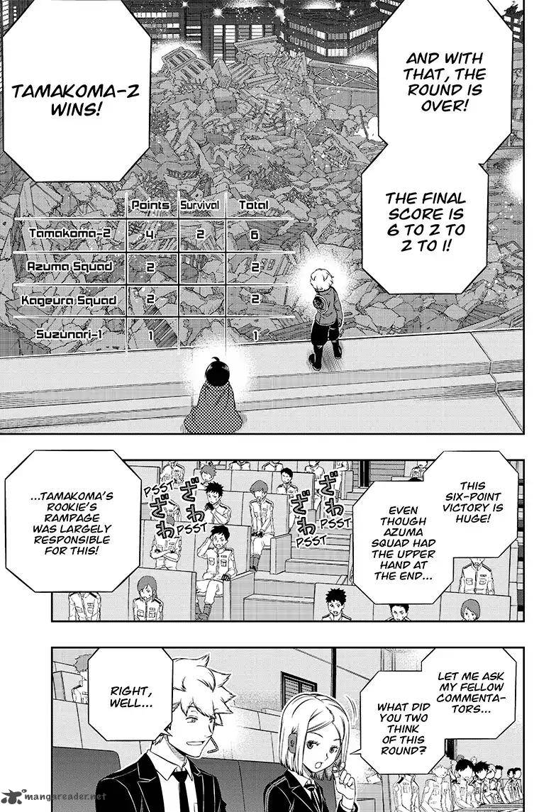 world_trigger_175_9