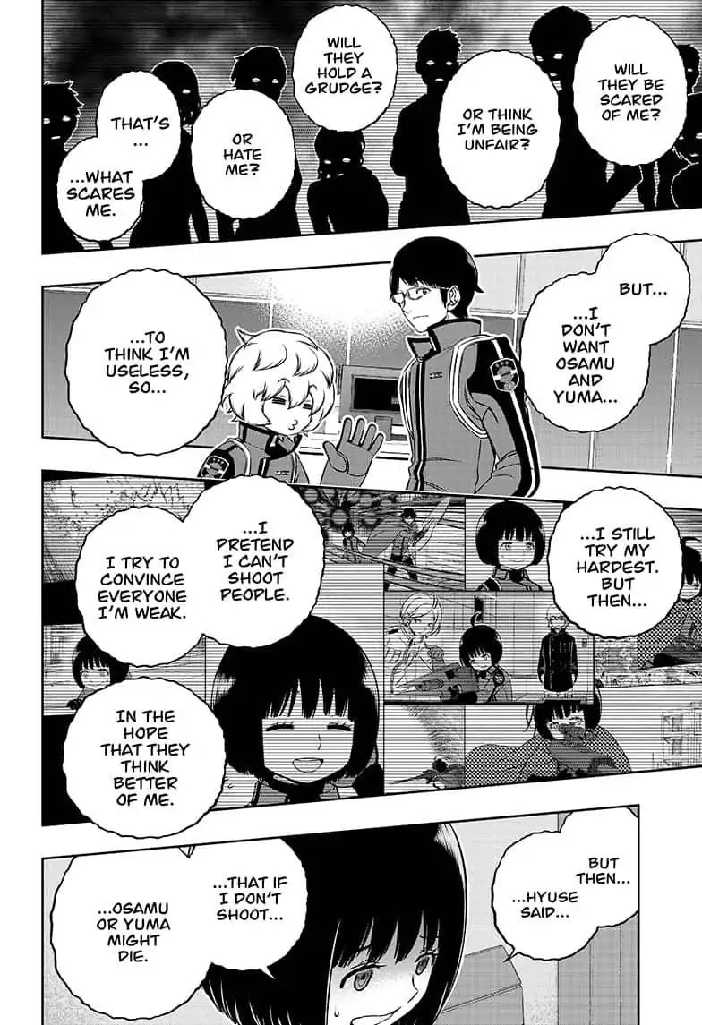 world_trigger_179_14