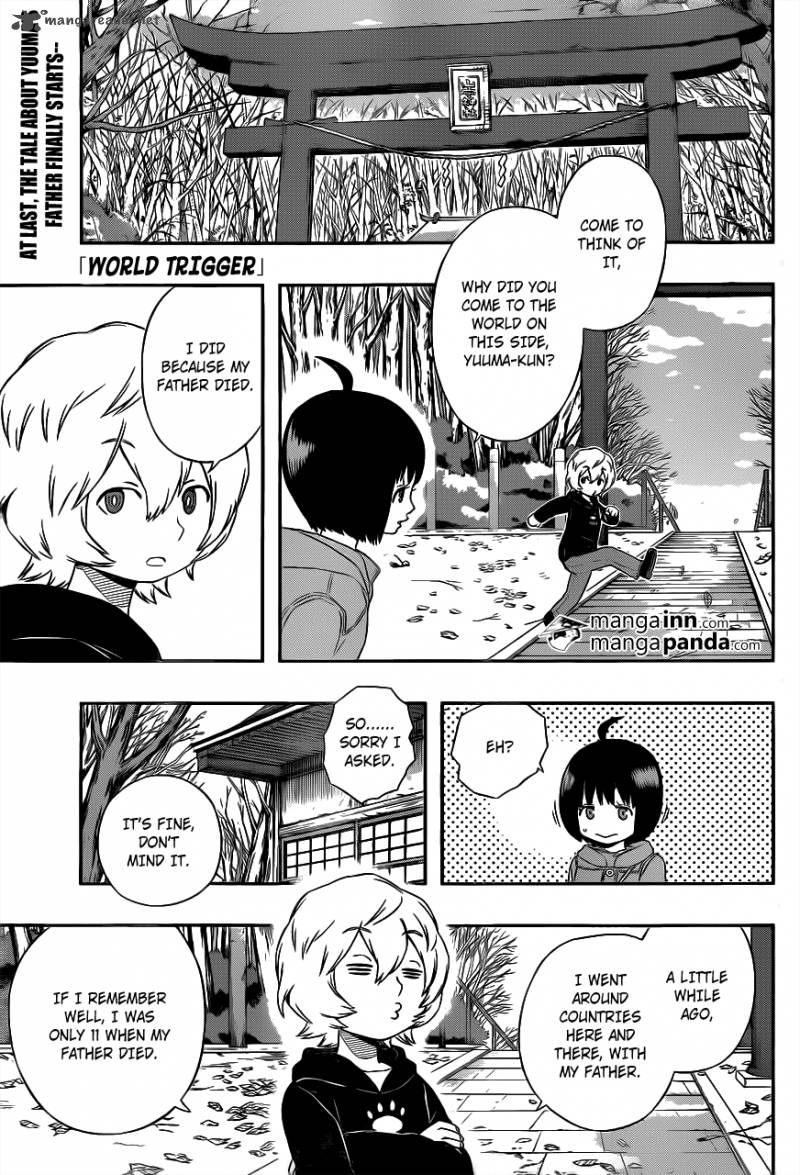world_trigger_18_1