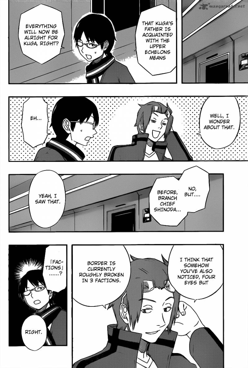 world_trigger_18_10