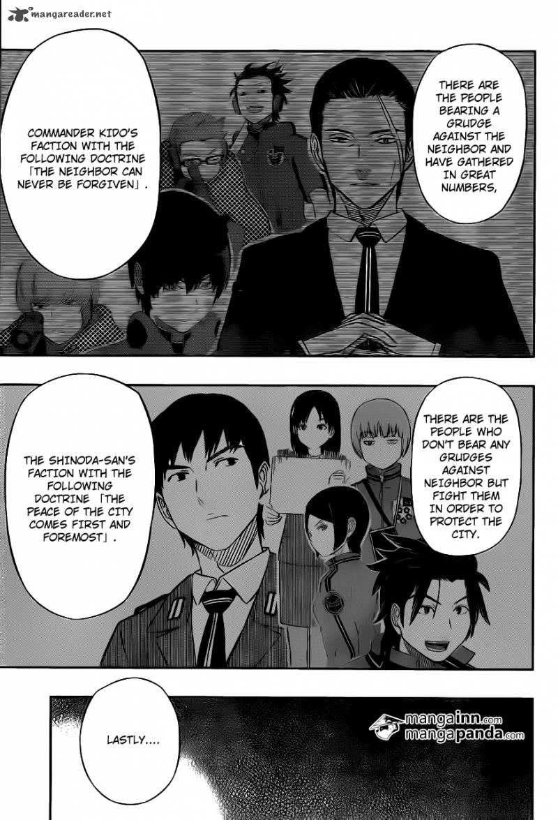 world_trigger_18_11