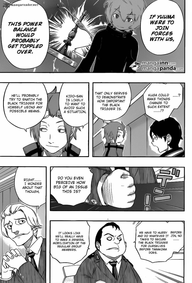 world_trigger_18_13
