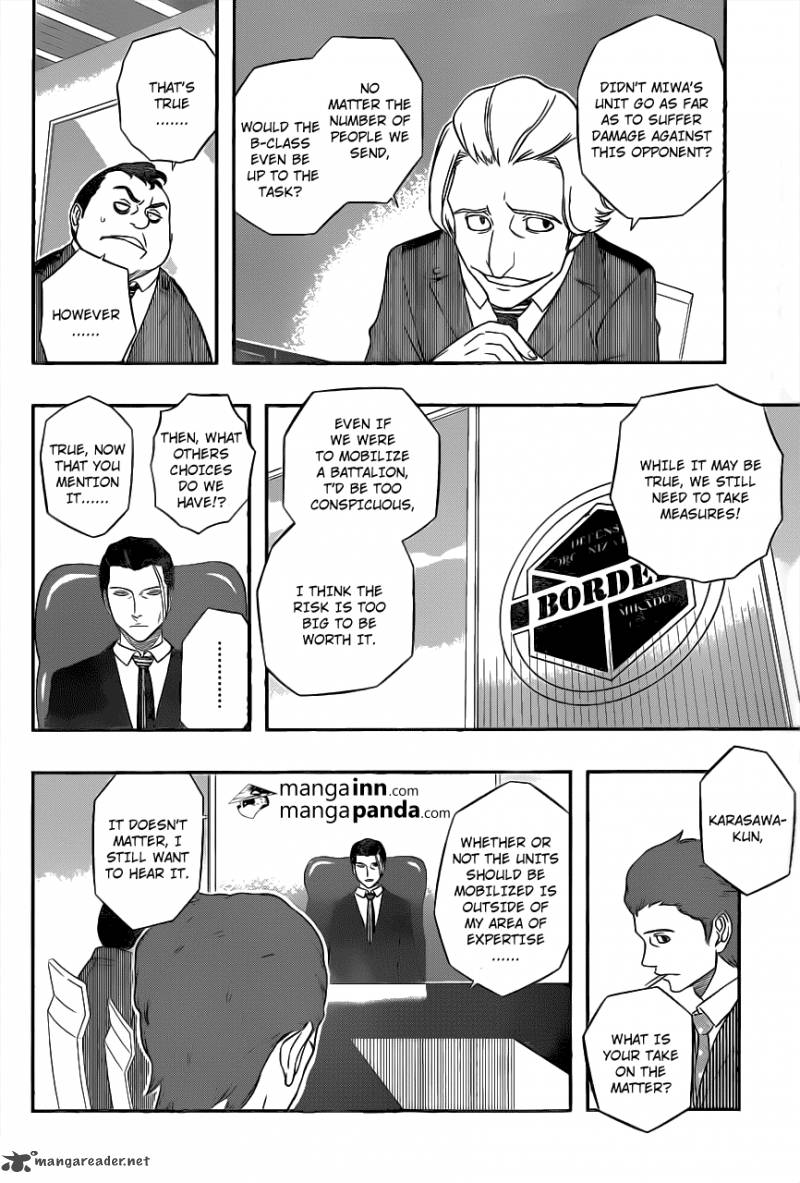 world_trigger_18_14