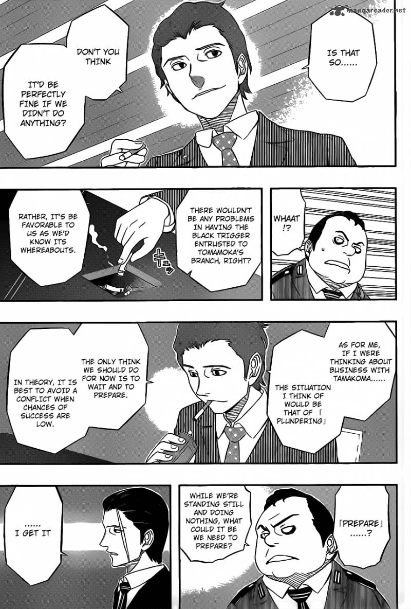 world_trigger_18_15