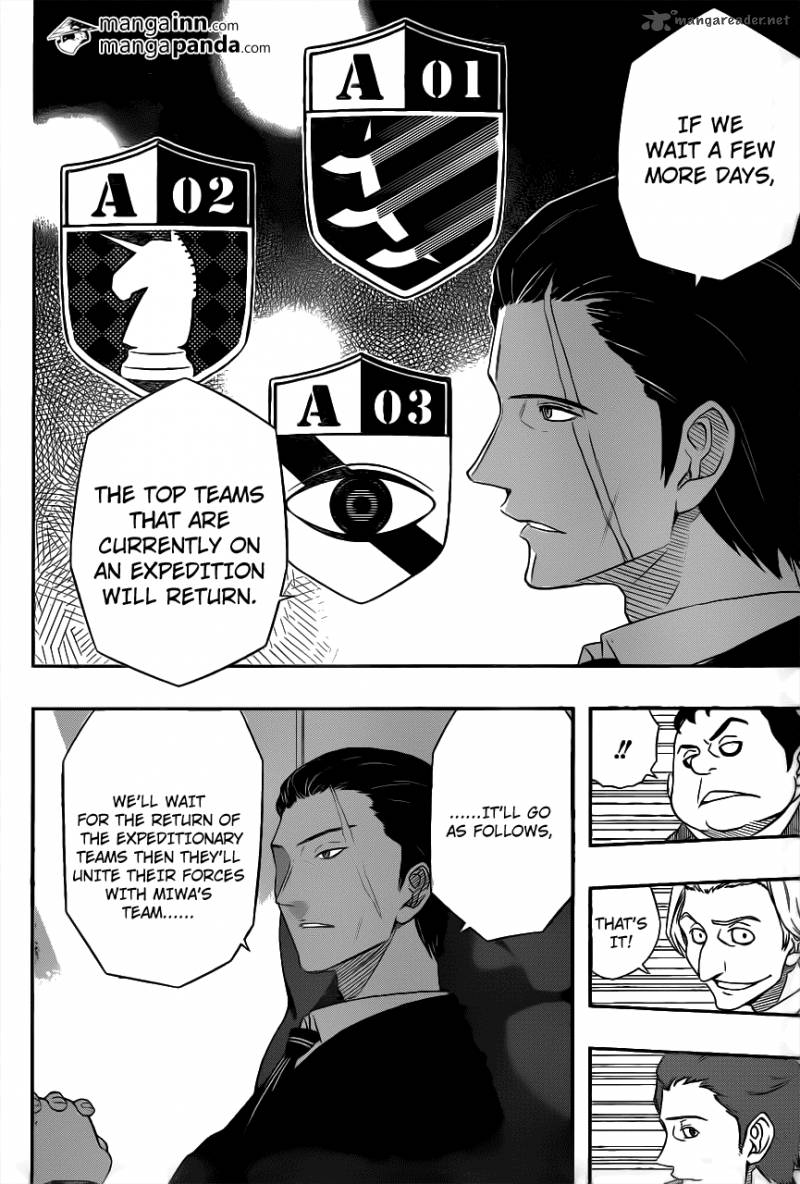 world_trigger_18_16