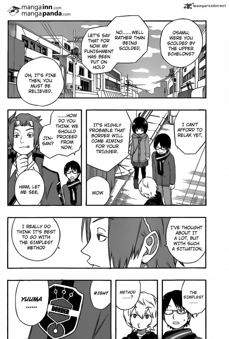 world_trigger_18_18