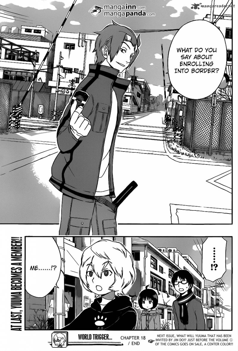 world_trigger_18_19
