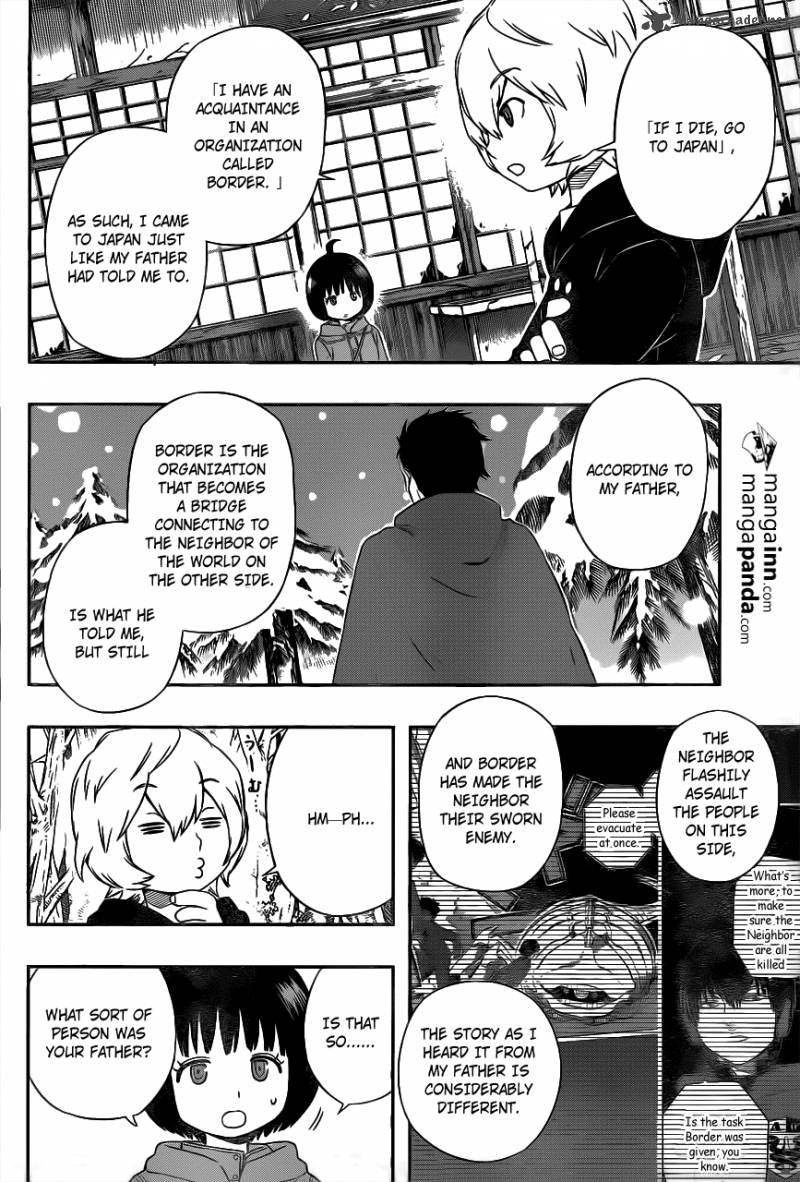 world_trigger_18_2