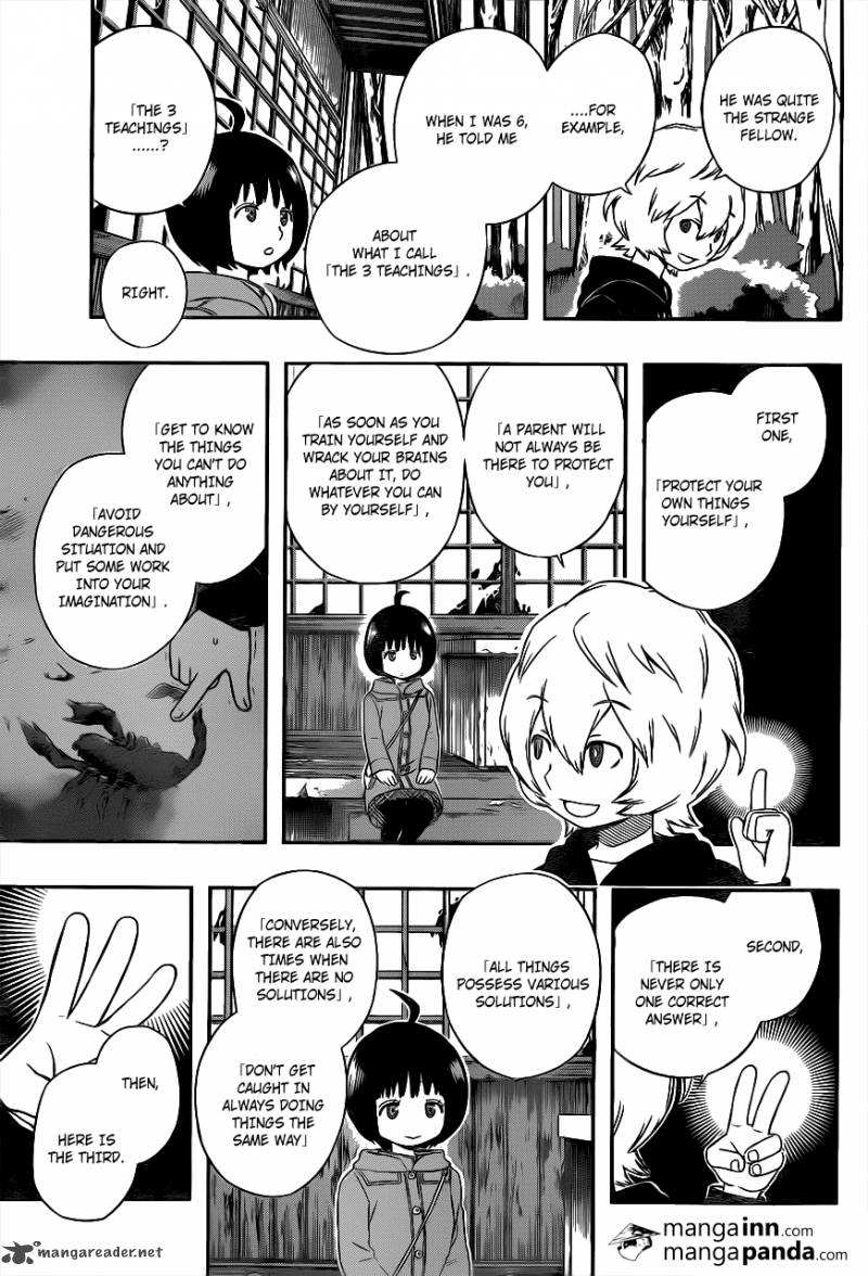 world_trigger_18_3