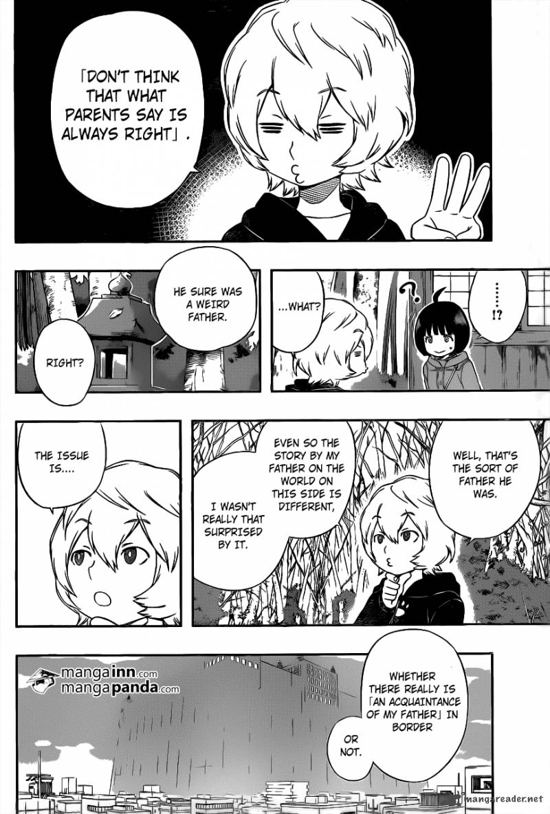 world_trigger_18_4