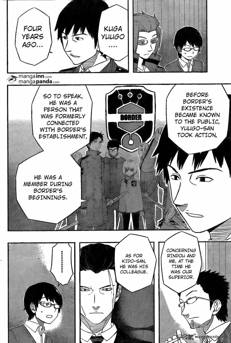 world_trigger_18_6
