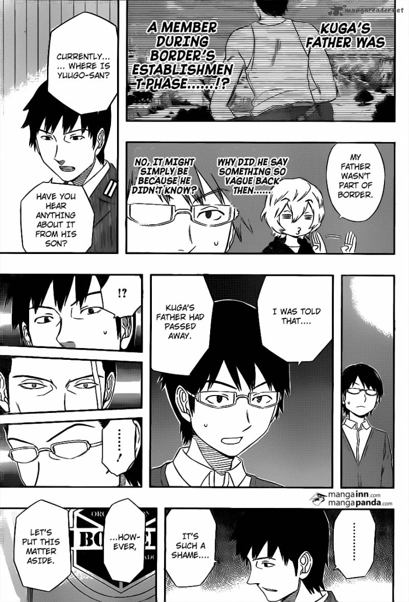 world_trigger_18_7