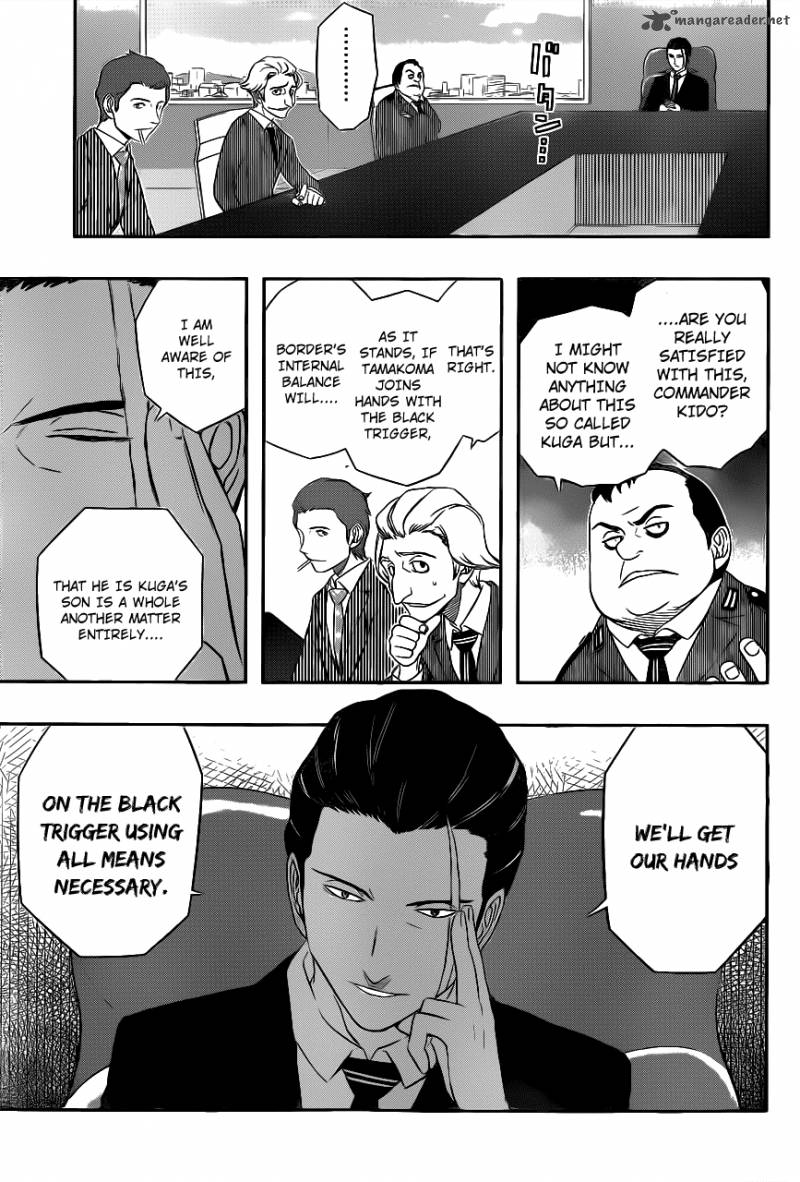 world_trigger_18_9