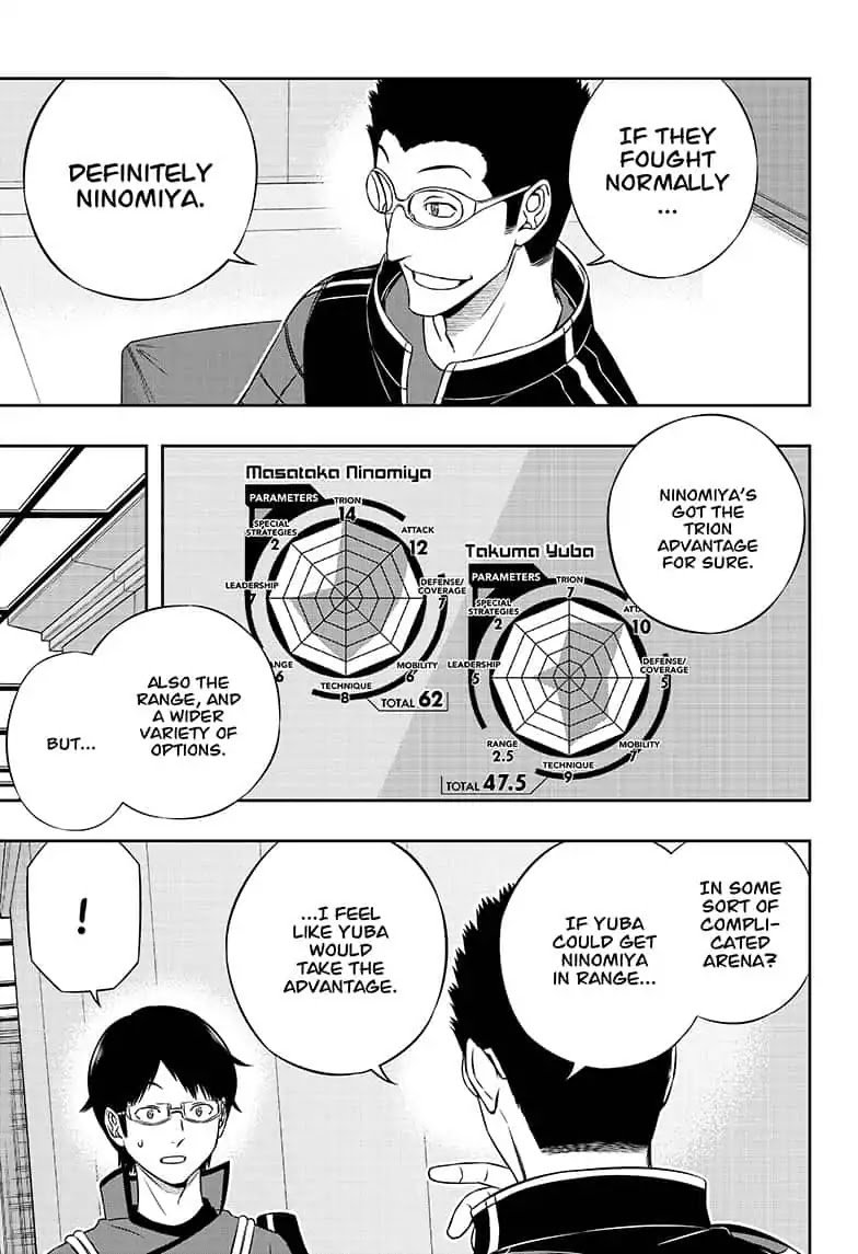 world_trigger_180_15