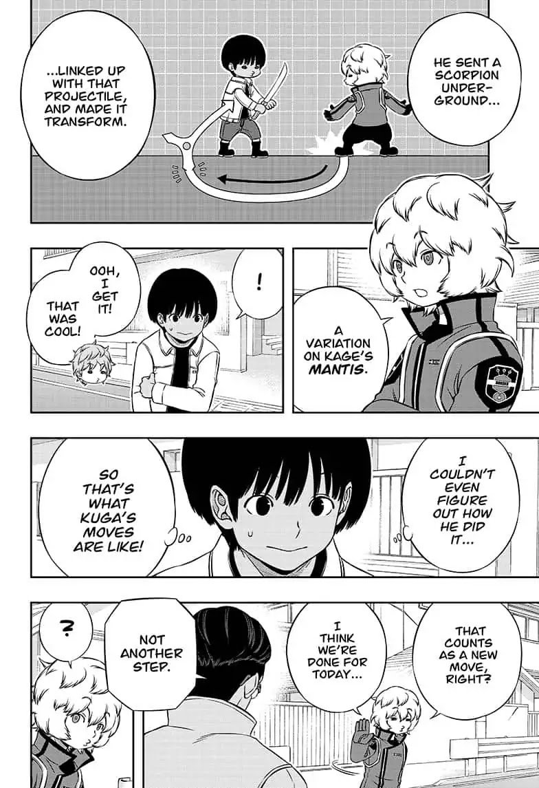 world_trigger_181_14