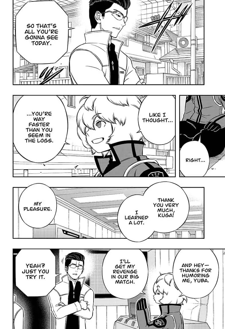 world_trigger_181_18