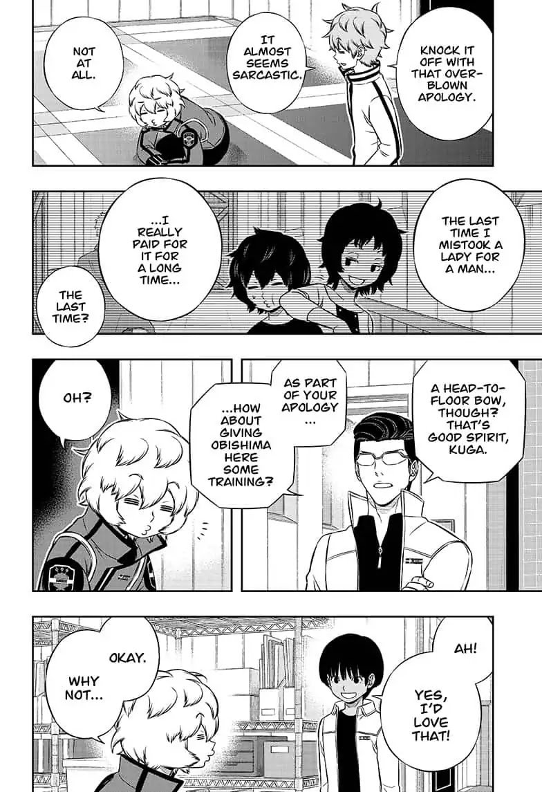 world_trigger_181_6