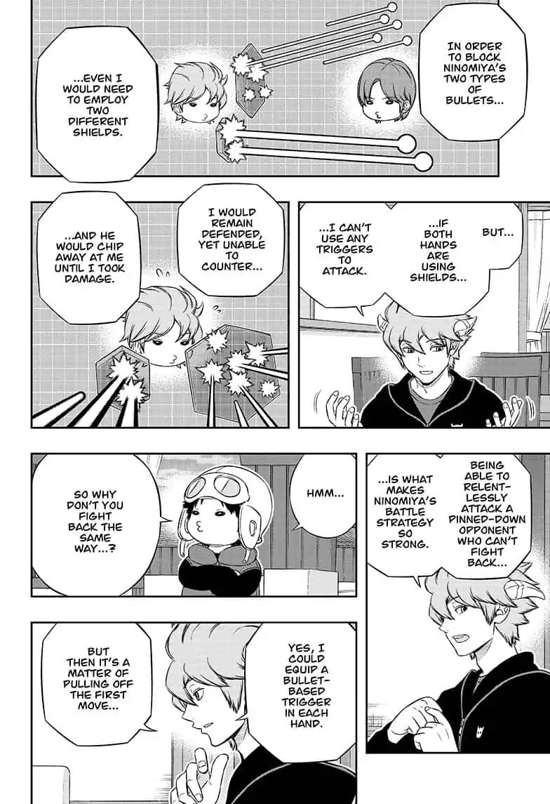 world_trigger_182_10