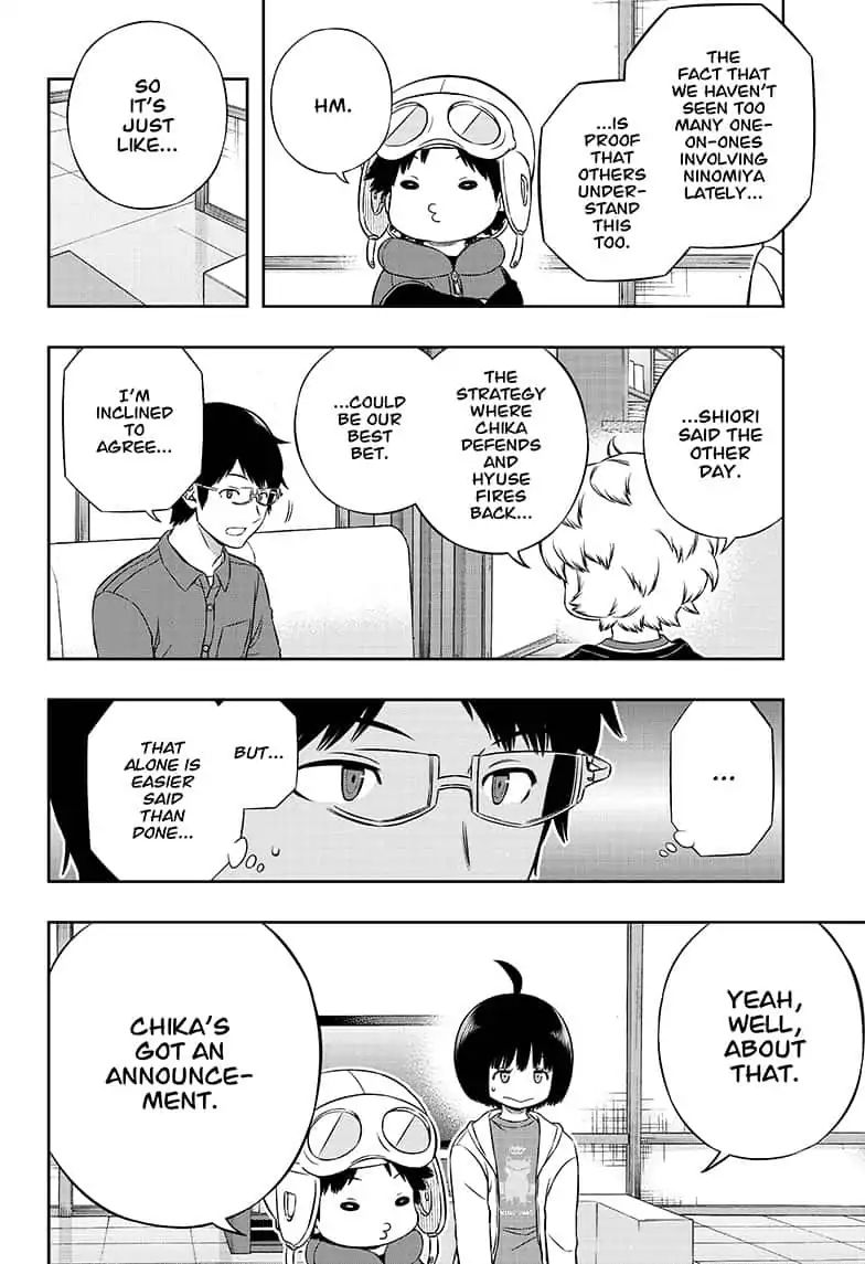 world_trigger_182_12