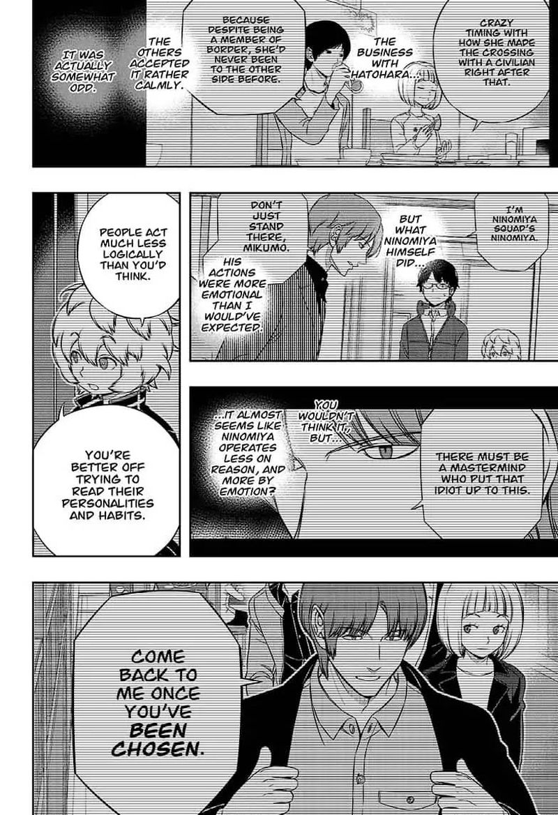 world_trigger_183_10