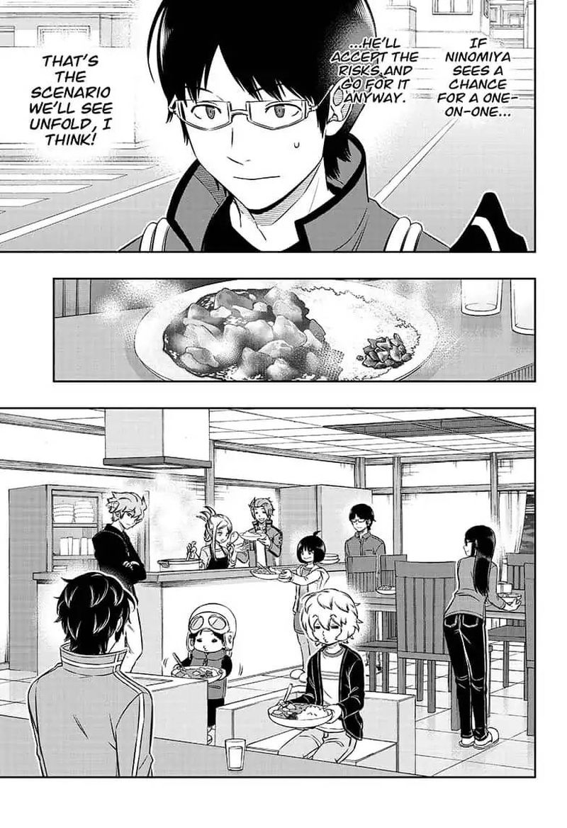 world_trigger_183_11