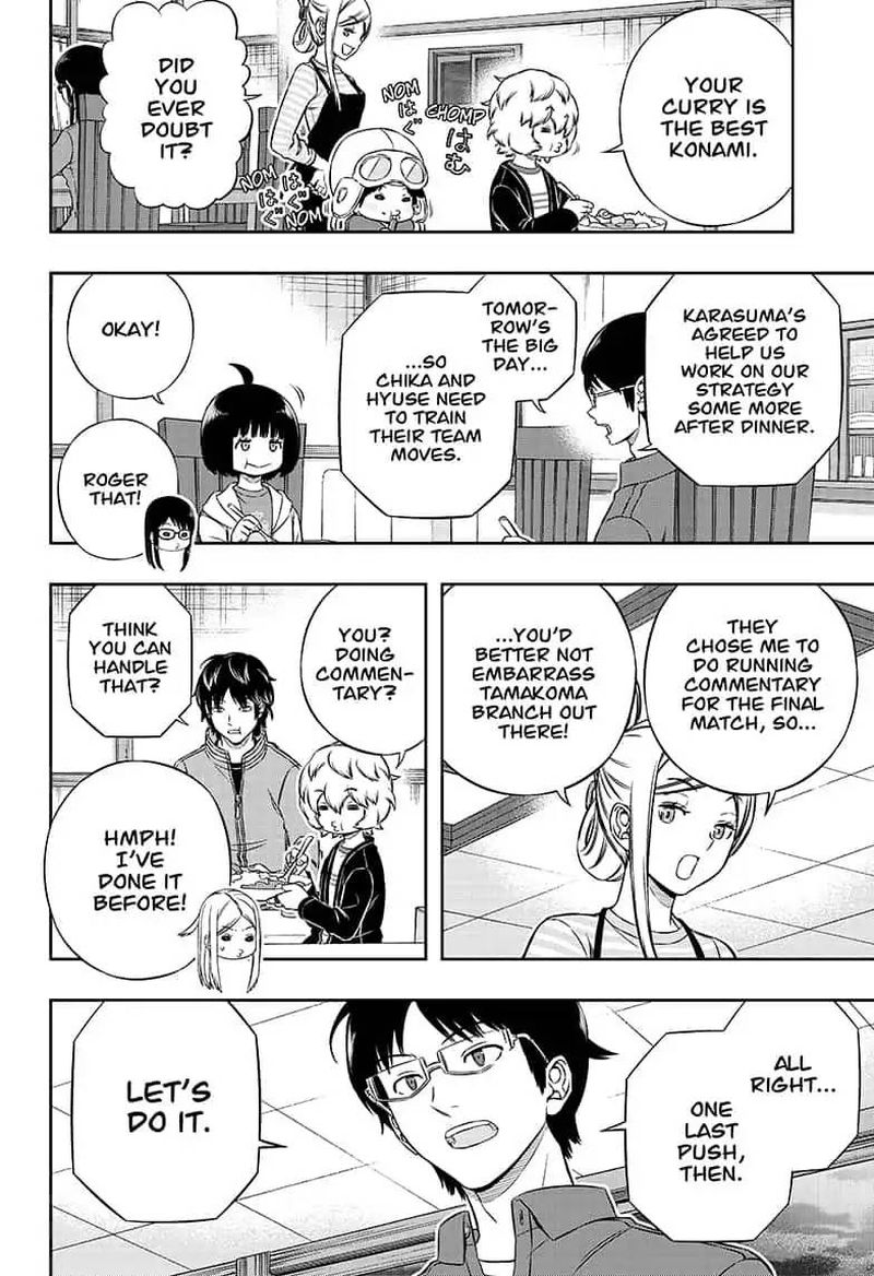 world_trigger_183_12