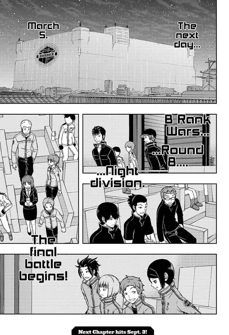 world_trigger_183_13