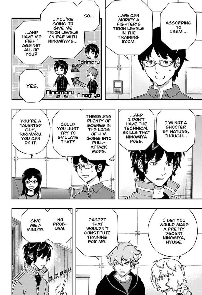 world_trigger_183_2