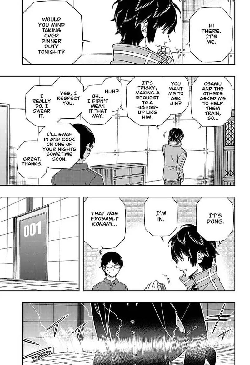 world_trigger_183_3