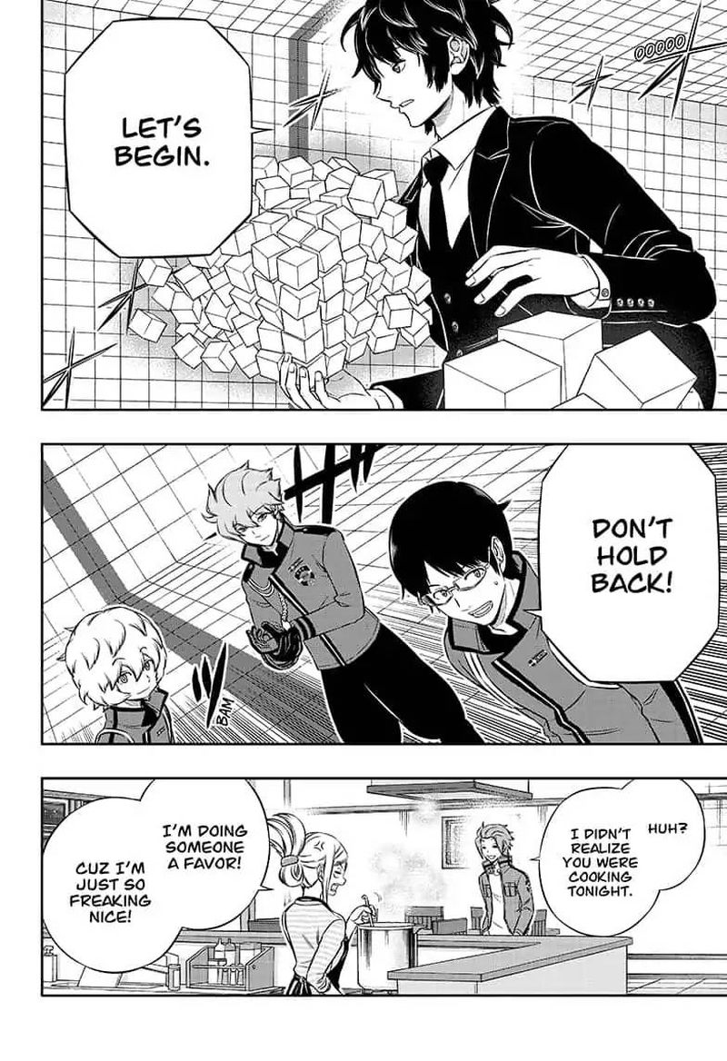 world_trigger_183_4