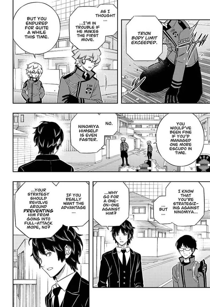 world_trigger_183_6