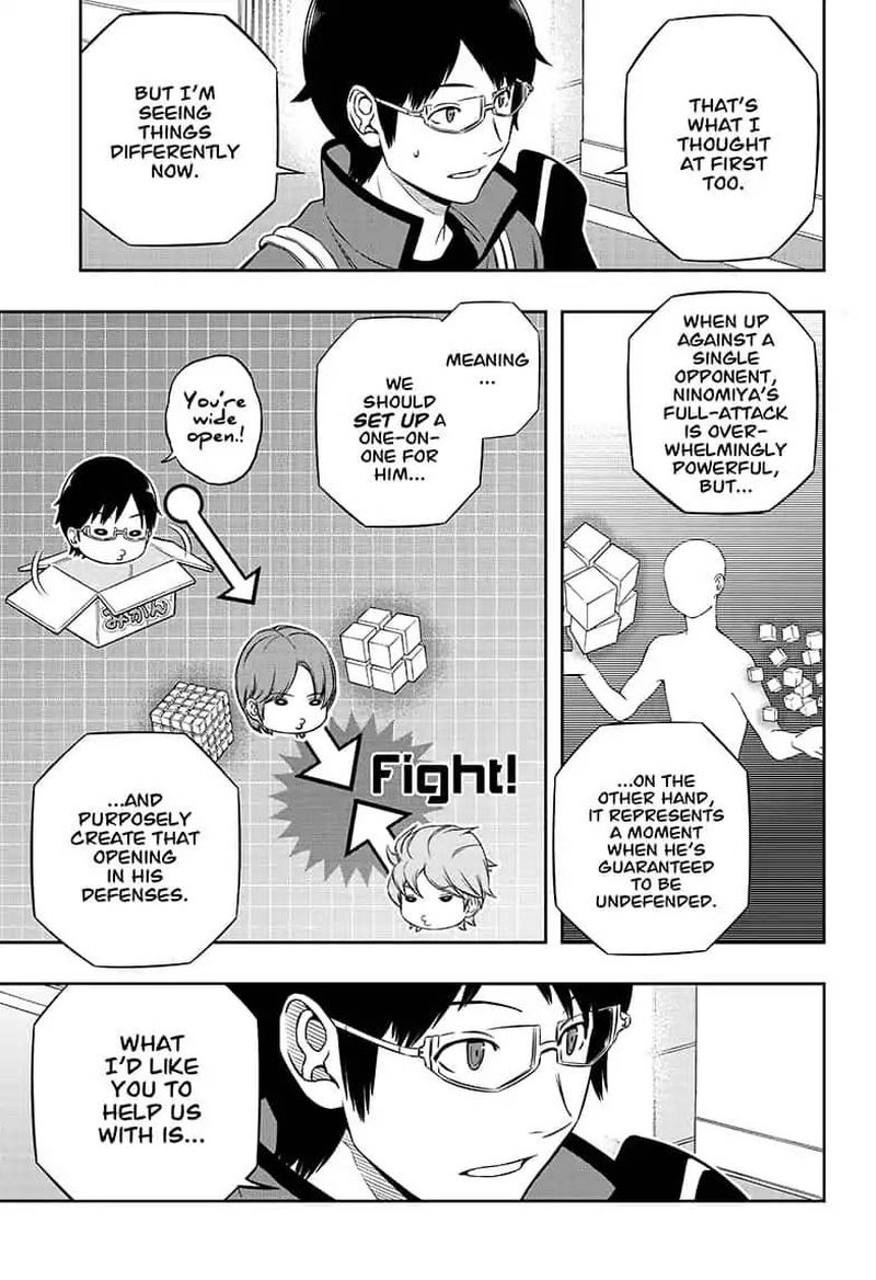 world_trigger_183_7