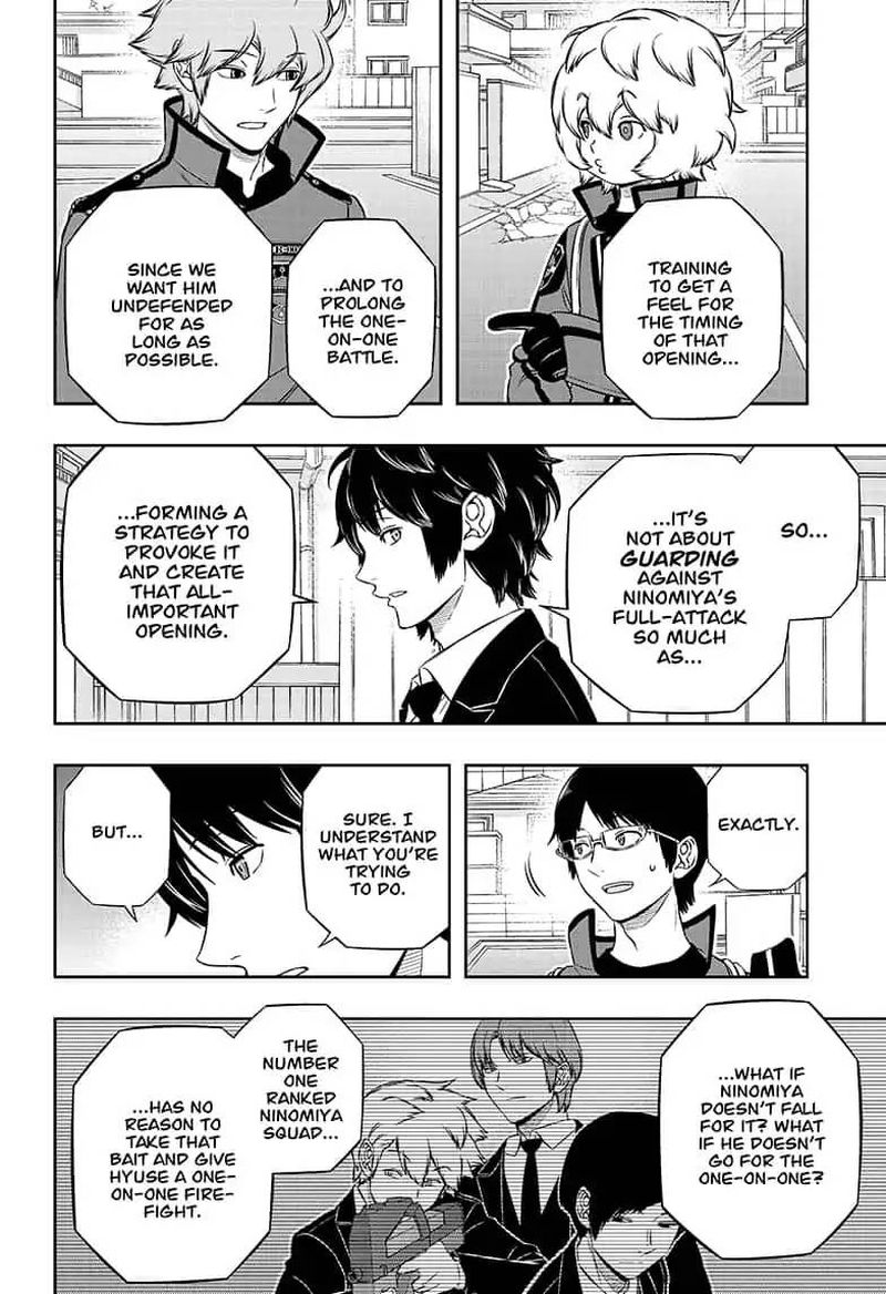 world_trigger_183_8