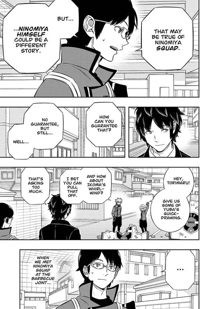 world_trigger_183_9