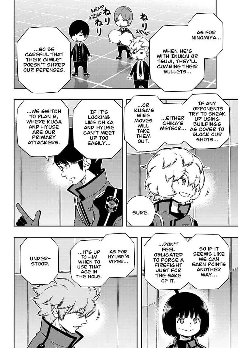 world_trigger_184_12