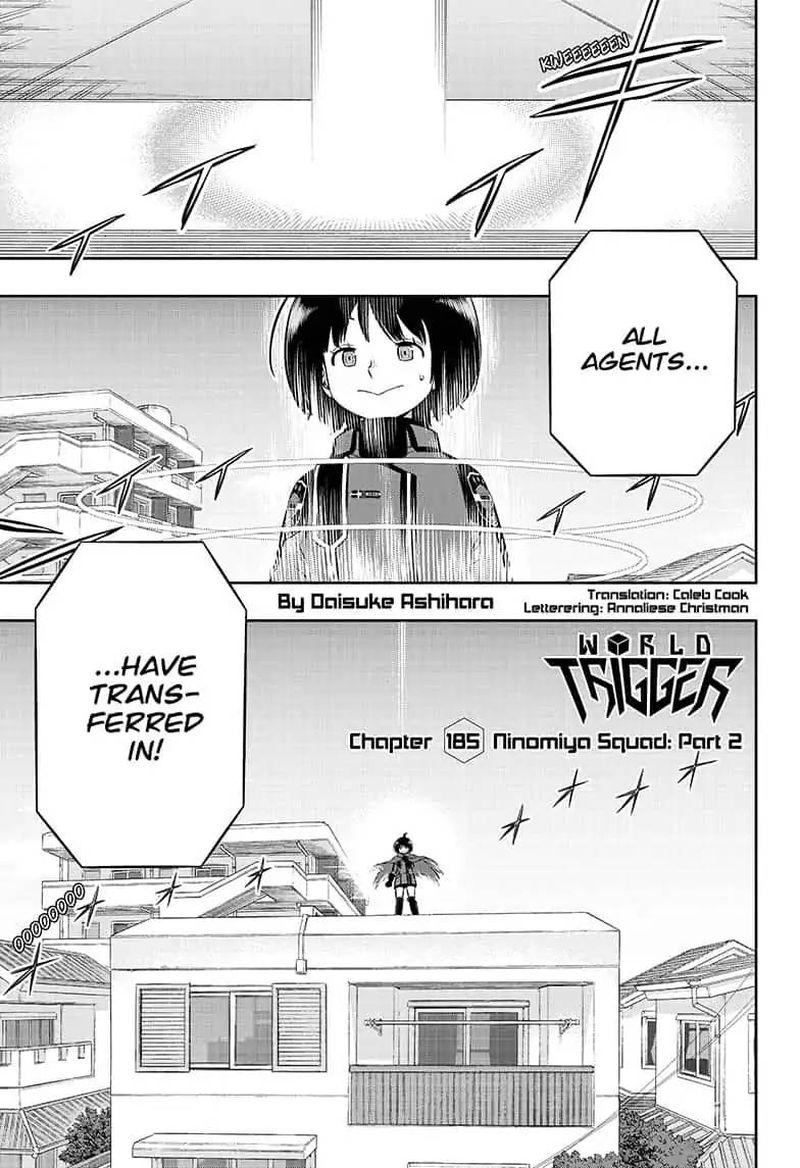 world_trigger_185_1