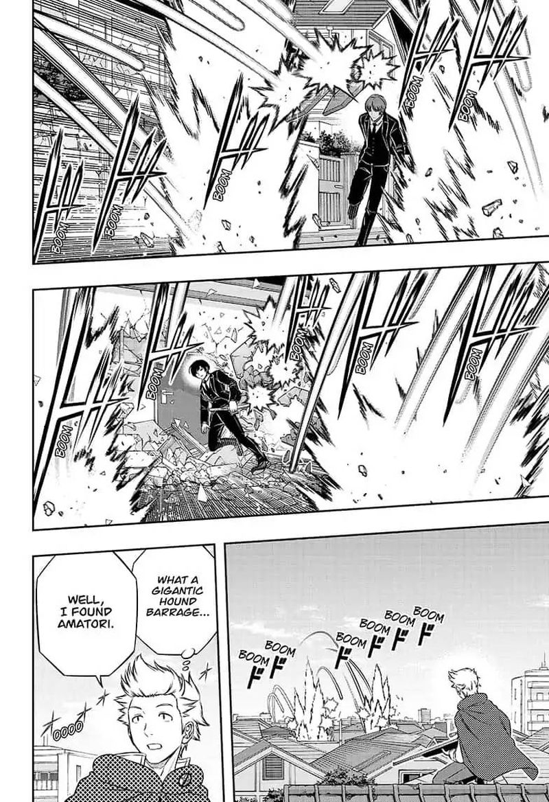 world_trigger_185_16