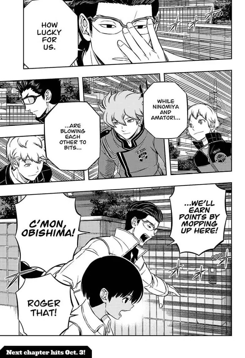 world_trigger_185_17